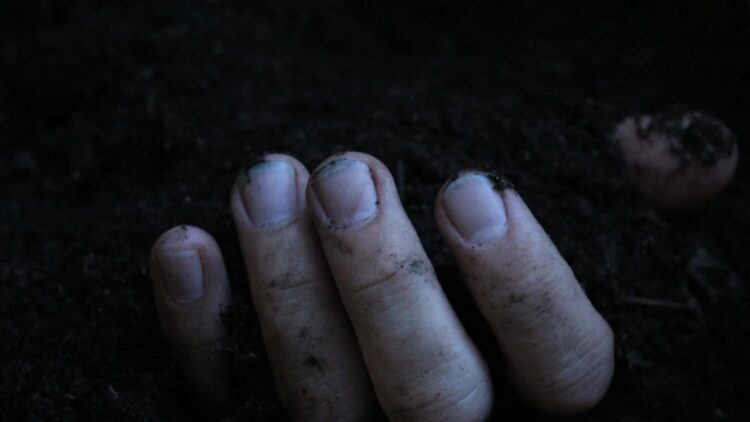 Woman Dies of Electrocution at Home in Bijbehara