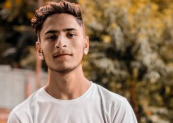 Body of Kangan Boy Recovered from Power Canal