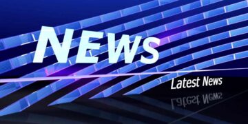 Sonam Wangchuk’s Hunger Strike Provoked Ladakh Violence, Over 30 Security Personnel Injured: MHA