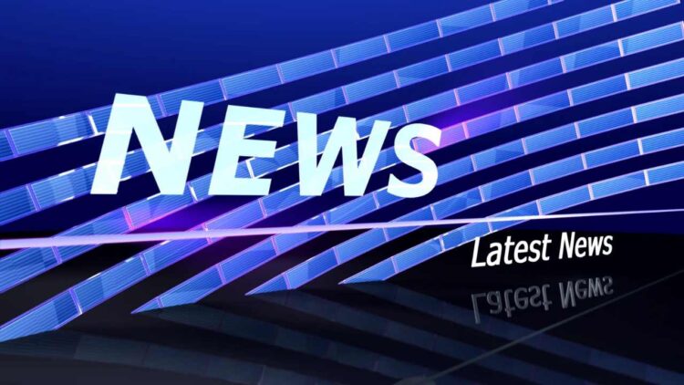 Sonam Wangchuk’s Hunger Strike Provoked Ladakh Violence, Over 30 Security Personnel Injured: MHA