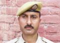 Policeman Dies of ‘Heart Attack’ in Srinagar