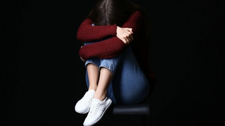 Budgam Horror: Man Arrested for Sexually Assaulting Two Boys, Girl