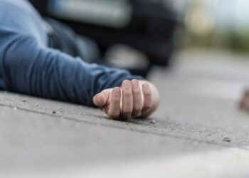 Three Dead, 2 Injured in Auto-Rickshaw–Bus Collision in J&K’s Katra