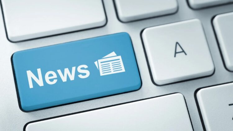 Baby Dies at SKIMS, Parents Allege Medical Negligence; FAIMA Seeks Inquiry Budgam, Nagrota Bypolls Slated for Nov 11; Counting to Be Held on Nov 14