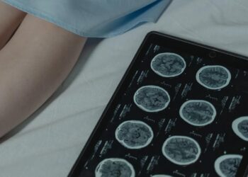 Kashmir Battles Rising Cancer Cases with Just One PET-CT Machine