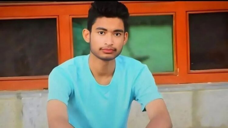 Boy Dies of Electric Shock in Pattan