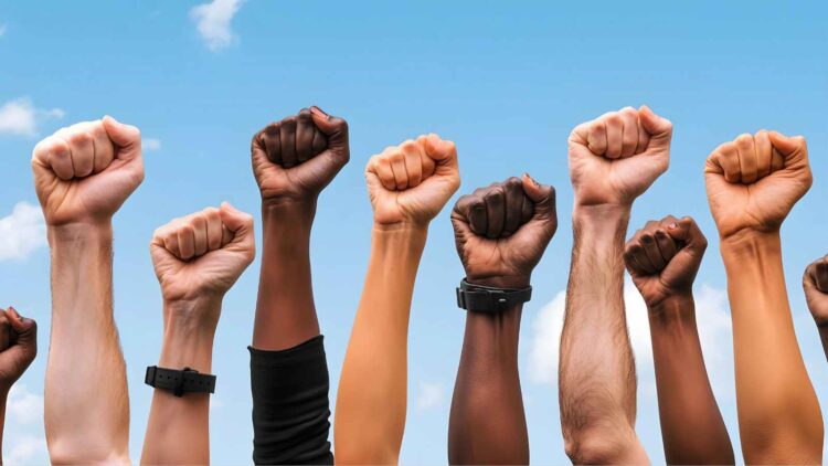 Students Urge JKBOSE to Reconsider Decision on Conducting Practicals Before Theory Exams