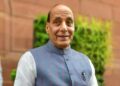 ‘Operation Sindoor’ a trailer, every inch of Pak territory within BrahMos range: Rajnath
