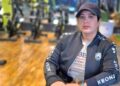 Shaheena Majid: The Woman Redefining Fitness in Kashmir Shaheena Majid: The Woman Redefining Fitness in Kashmir