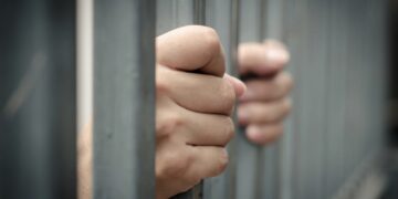 Lawyer Arrested on Charges of Spying for Pakistan’s ISI