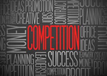 DIPR J&K Announces Essay Competition on ‘Media in the Age of AI’ with Cash Prizes up to ₹10,000