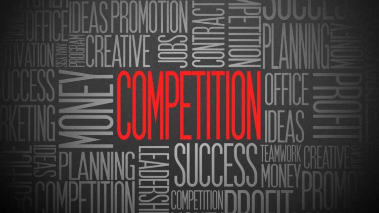 DIPR J&K Announces Essay Competition on ‘Media in the Age of AI’ with Cash Prizes up to ₹10,000