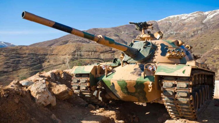 Pak shifted 72 terror launchpads from border areas; force ready for Operation Sindoor 2.0: BSF