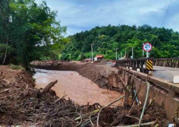 Death toll from floods and landslides rises to 56 in Sri Lanka