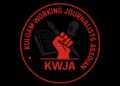 Kulgam Working Journalists Association Elects New Executive Body