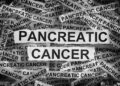 ‘Silent and Deadly’: Doctors Warn of Rising Pancreatic Cancer Cases in J&K