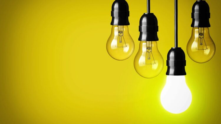 Power Woes: Hydel Power Generation Dips By Nearly 70 Percent in J&K