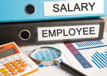 Salaries of 91 officers, including SP, withheld for failing to resolve public grievances