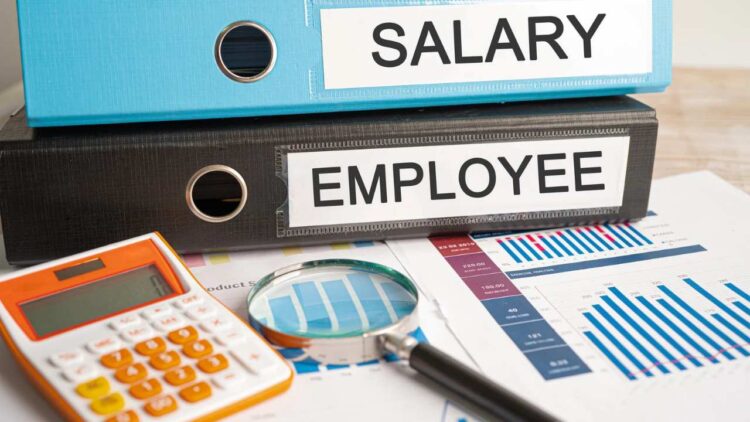 Salaries of 91 officers, including SP, withheld for failing to resolve public grievances Salaries of 91 officers, including SP, withheld for failing to resolve public grievances