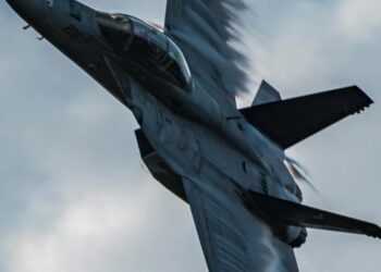 Tejas Fighter Jet Crashes During Demo at Dubai Air Show