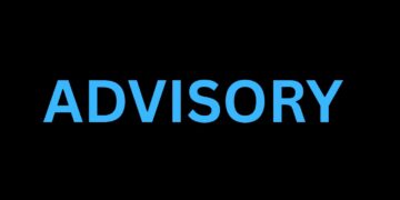 FDA issues advisory on environmentally complaint disposal of seized food items