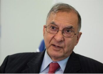 NIA court orders attachment of property of Dr Fai in UAPA case