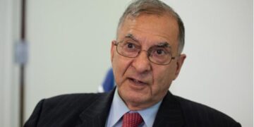 NIA court orders attachment of property of Dr Fai in UAPA case