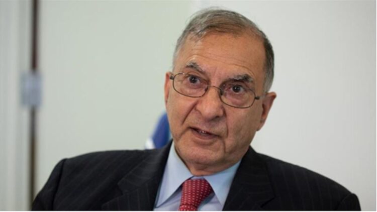 NIA court orders attachment of property of Dr Fai in UAPA case