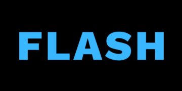 Police sub-inspector injured in attack by armed men in Jammu