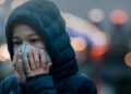 Worsening winter air quality in Kashmir raises health concerns