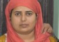 Govt orders time-bound inquiry after young mother dies at Anantnag’s MCCH
