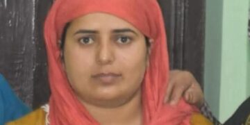 Govt orders time-bound inquiry after young mother dies at Anantnag’s MCCH