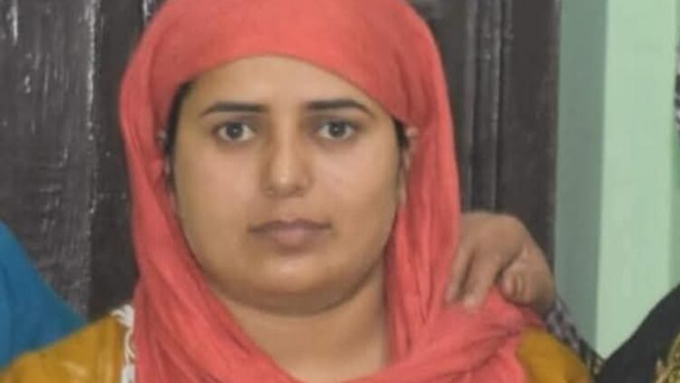 Govt orders time-bound inquiry after young mother dies at Anantnag’s MCCH