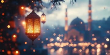 Bombay HC rejects mosque’s plea to use loudspeakers; Says no religion mandates prayers via amplifiers