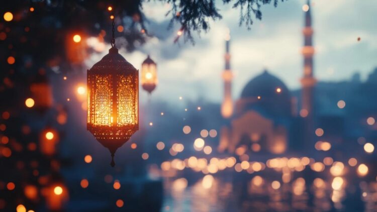 Bombay HC rejects mosque’s plea to use loudspeakers; Says no religion mandates prayers via amplifiers Bombay HC rejects mosque’s plea to use loudspeakers; Says no religion mandates prayers via amplifiers