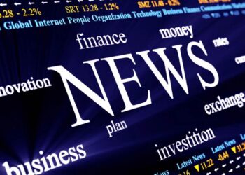 Over 2.04 lakh pvt companies closed down in last 5 years: Govt