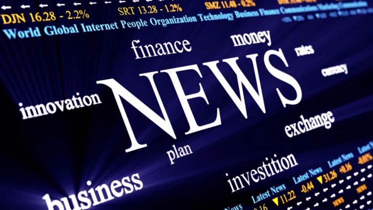 Over 2.04 lakh pvt companies closed down in last 5 years: Govt Over 2.04 lakh pvt companies closed down in last 5 years: Govt