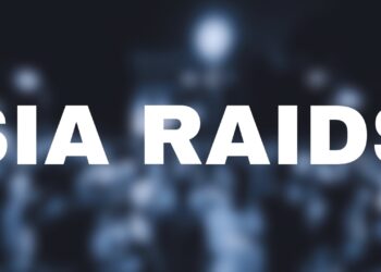 SIA carries out raids in Srinagar, Ganderbal in ‘white collar’ terror case