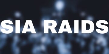 SIA carries out raids in Srinagar, Ganderbal in ‘white collar’ terror case