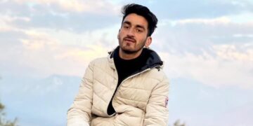 Sopore youth found dead in Jammu; family alleges murder