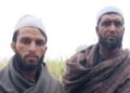 Two Kashmiri Men Found Begging, Detained in UP’s Bareilly