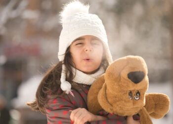 Chillai-kalan enters peak phase as severe cold wave set to grip J-K