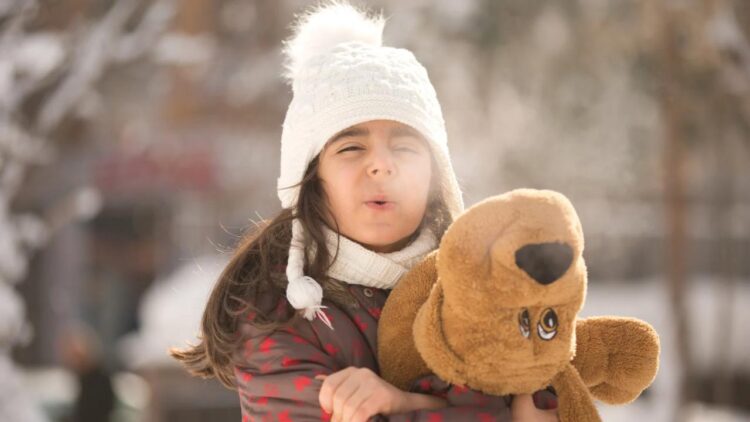 Chillai-kalan enters peak phase as severe cold wave set to grip J-K