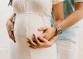 Diet plays ‘decisive role’ in fertility, say doctors