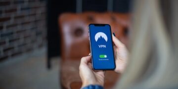 Budgam cracks down on unauthorized VPNs; 24 identified, two FIRs lodged